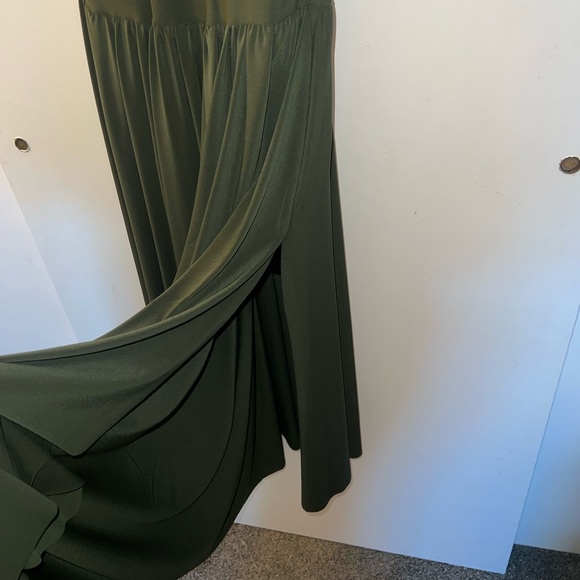 Weissman Dance Costume Adult XLA - Picture 4 of 7